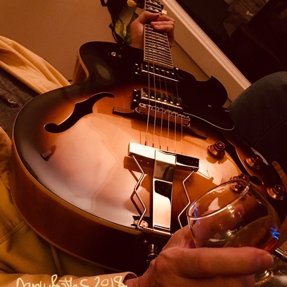 Meet your Posher, Nancy - Picture 3 of 4